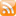 RSS feed